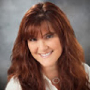 Meet your Posher, Nadine